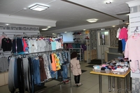 Действующий магазин детской одежды - Изображение #3, Объявление #1228417