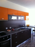 недвижимость в Болгари двухкомнатная квартира местность Траката - Изображение #2, Объявление #1231370