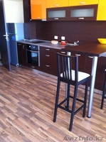 недвижимость в Болгари двухкомнатная квартира местность Траката - Изображение #3, Объявление #1231370