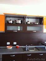 недвижимость в Болгари двухкомнатная квартира местность Траката - Изображение #6, Объявление #1231370