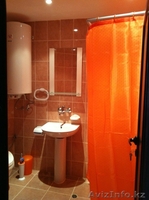 недвижимость в Болгари двухкомнатная квартира местность Траката - Изображение #7, Объявление #1231370