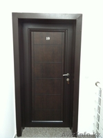 недвижимость в Болгари двухкомнатная квартира местность Траката - Изображение #9, Объявление #1231370