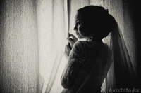 ВАШ ФОТОГРАФ! разумные цены, достойное качество!  - Изображение #3, Объявление #1229355