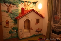 ЛЮКС ТЕРХКОМН, ДО МАРИНА- Святой Влас, ШОК ЦЕНА - Изображение #5, Объявление #1239544