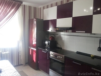 Продам 2-ух комн. квартиру в старом центре Астаны (70 кв.м.) - Изображение #5, Объявление #1234145