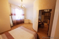 2-х комнатная ЖК Дипломат - Изображение #3, Объявление #1231951