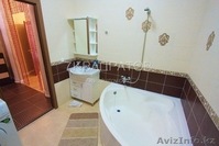 2-х комнатная ЖК Дипломат - Изображение #1, Объявление #1231951