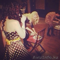 организатор, ведущая, тамада - Изображение #6, Объявление #1234830