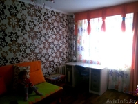 Продам 2-ух комн. квартиру в старом центре Астаны (70 кв.м.) - Изображение #2, Объявление #1234145