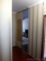 Продам 2-ух комн. квартиру в старом центре Астаны (70 кв.м.) - Изображение #6, Объявление #1234145