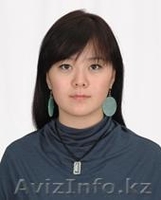 КОРЕЙСКИЙ язык с НОСИТЕЛЯМИ!!! - Изображение #2, Объявление #1236543