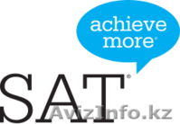 Репетитор по  IELTS - Изображение #2, Объявление #1231646