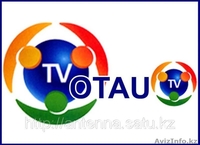 ОТАУ ТВ,Видеонаблюдение и д.р. - Изображение #3, Объявление #1236579