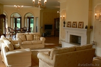 недвижимость в Болгари дом с винной избой и парником - Изображение #2, Объявление #1229309