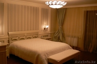 недвижимость в Болгари дом с винной избой и парником - Изображение #5, Объявление #1229309