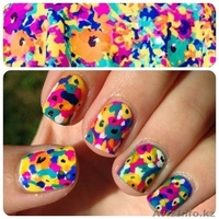 Учебный центр «NiGl»  - Изображение #3, Объявление #1232899