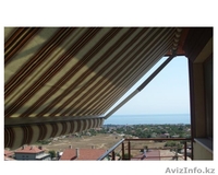 недвижимость в Болгари трёхкомнатная квартира новая в кв. Виница - Изображение #1, Объявление #1229258