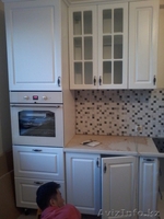 Мебельная компания " Партнер"  - Изображение #10, Объявление #1242907