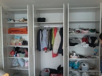 Мебельная компания " Партнер"  - Изображение #6, Объявление #1242907