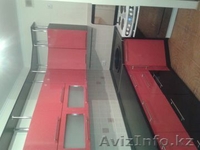 Мебельная компания " Партнер"  - Изображение #5, Объявление #1242907