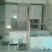 Мебельная компания " Партнер"  - Изображение #8, Объявление #1242907