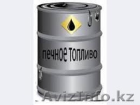 Продам дт, бензин марки АИ-92,печное топливо - Изображение #3, Объявление #1228592