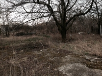 недвижимость в Болгари земельный участок местечко Добрева Чешма Варна - Изображение #1, Объявление #1243107