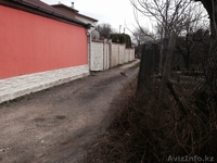 недвижимость в Болгари земельный участок местность Евксиноград Варна - Изображение #1, Объявление #1243112