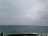 курортная недвижимость Болгария Золотые пески - Изображение #3, Объявление #1229427