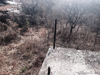 недвижимость в Болгари земельный участок в местечке Монастырский Рид Варна - Изображение #3, Объявление #1243105