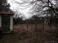 недвижимость в Болгари земельный участок местечко Добрева Чешма Варна - Изображение #4, Объявление #1243107