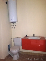 курортная недвижимость Болгария Золотые пески - Изображение #2, Объявление #1229427