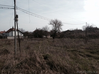 недвижимость в Болгари земельный участок в городе Варна квартал Виница - Изображение #2, Объявление #1243104