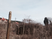 недвижимость в Болгари земельный участок квартал Виница местность Аязмато Варна - Изображение #2, Объявление #1243108