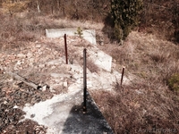 недвижимость в Болгари земельный участок в местечке Монастырский Рид Варна - Изображение #5, Объявление #1243105