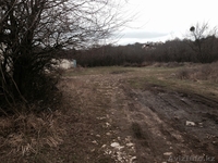 недвижимость в Болгари земельный участок местечко Добрева Чешма Варна - Изображение #7, Объявление #1243107