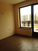 курортная недвижимость Болгария Золотые пески - Изображение #4, Объявление #1229427