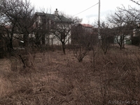 недвижимость в Болгари земельный участок местечко Добрева Чешма Варна - Изображение #8, Объявление #1243107