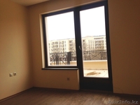 курортная недвижимость Болгария Золотые пески - Изображение #5, Объявление #1229427