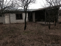 недвижимость в Болгари земельный участок местечко Добрева Чешма Варна - Изображение #9, Объявление #1243107