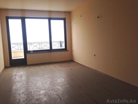 курортная недвижимость Болгария Золотые пески - Изображение #1, Объявление #1229427