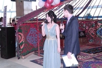 организатор, ведущая, тамада - Изображение #8, Объявление #1234830