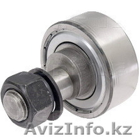 Запчасти к пресс подборщикам CLAAS MARKANT 55 - Изображение #10, Объявление #1232221