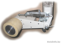 Счетчик (измеритель, длиномер) для измерения длины СД-16 - Изображение #2, Объявление #1230731