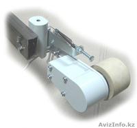 Счетчик (измеритель, длиномер) для измерения длины СД-16 - Изображение #3, Объявление #1230731