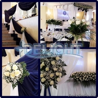 Самые качественные и не неповторимые оформления к любым мероприятиям!!! - Изображение #3, Объявление #810859