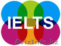 Репетитор по  IELTS - Изображение #1, Объявление #1231646