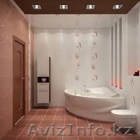 срочный ремонт в квартирах и офисах под ключ - Изображение #2, Объявление #1238310