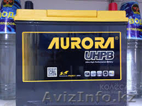 Продам аккумуляторы - Изображение #4, Объявление #1239730
