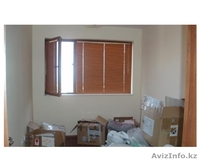 недвижимость в Болгари трёхкомнатная квартира новая в кв. Виница - Изображение #4, Объявление #1229258